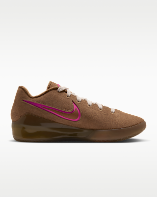 Reviews: LeBron NXXT Gen By Juju 